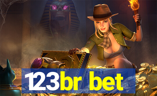 123br bet